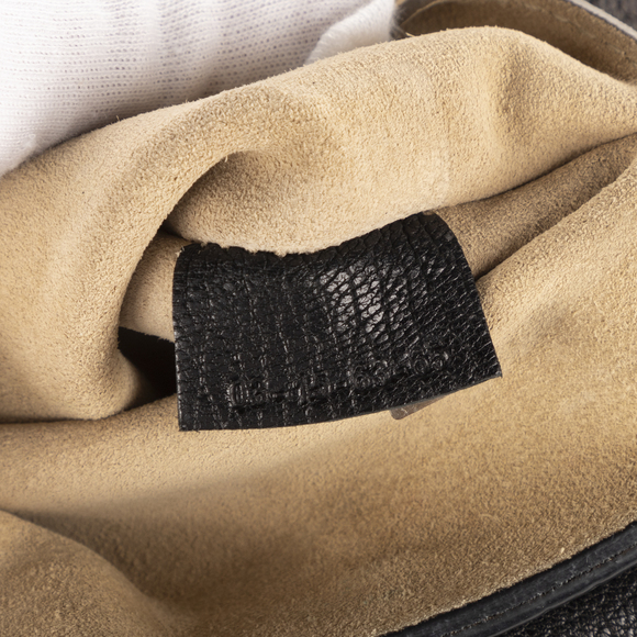 Chloé Drew - Picture 8 of 8